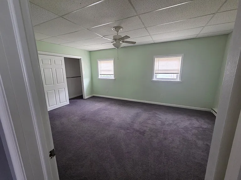 1122 Swetland St #1 — Photo 6