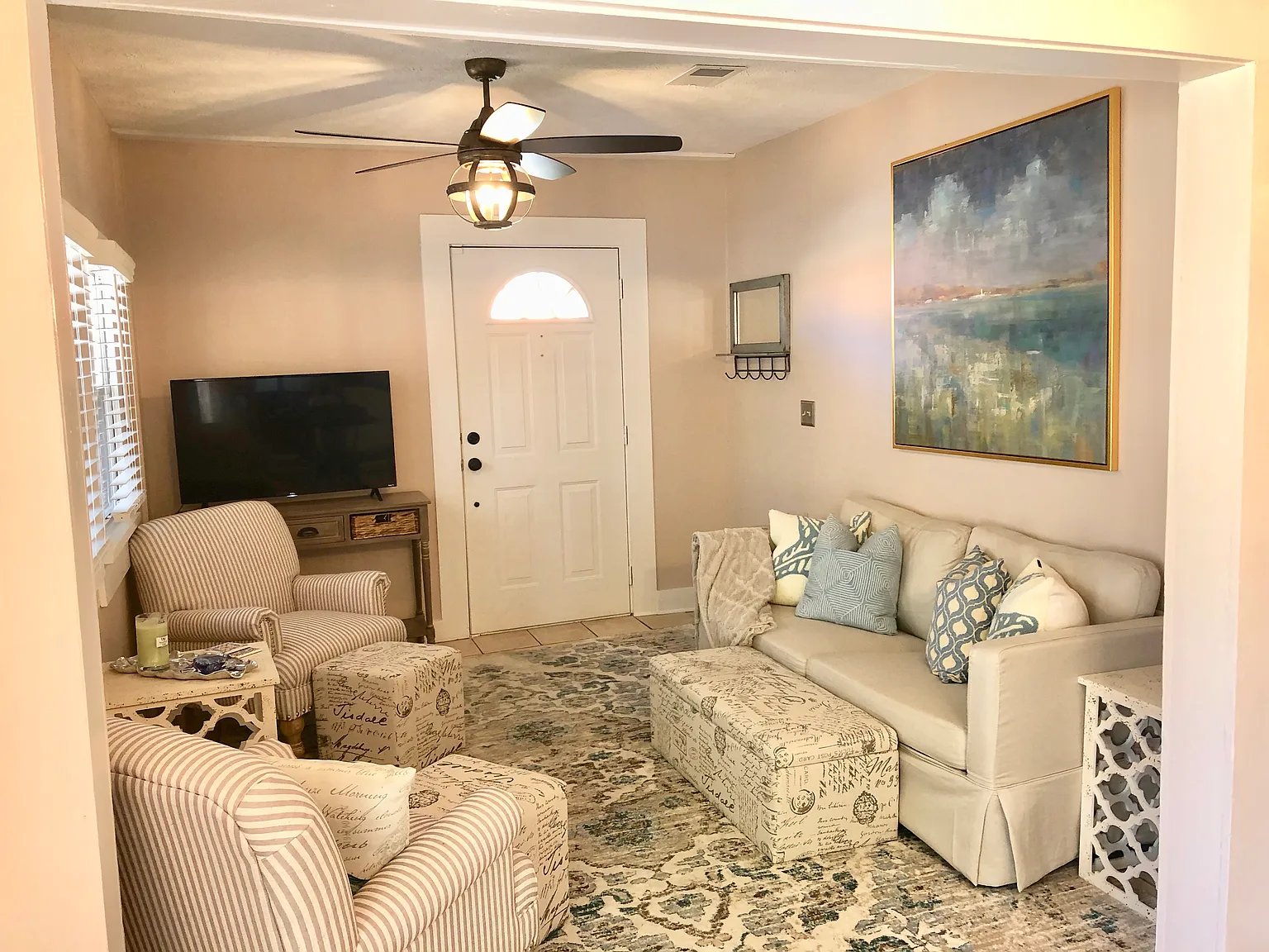 2 bed, 999 sqft, $2,900 — Photo 3