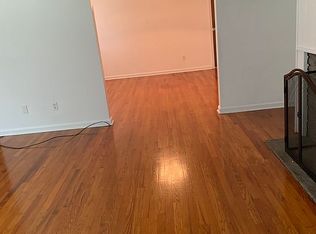 111 Maple Ave, East Stroudsburg, PA 18301