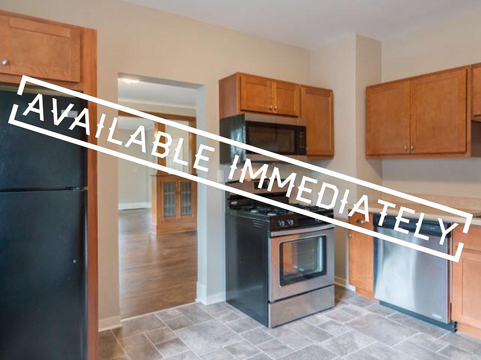 1st image of 40 Valley Ave NW