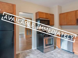 40 Valley Ave NW, Grand Rapids, MI 49504