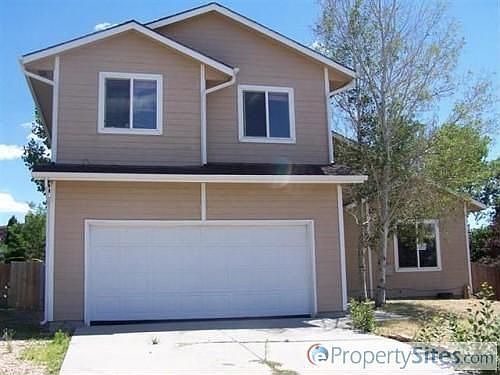 2nd image of 12 Blue Sky Ct