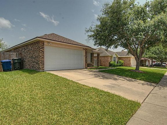 2nd image of 7934 Falcon Dr