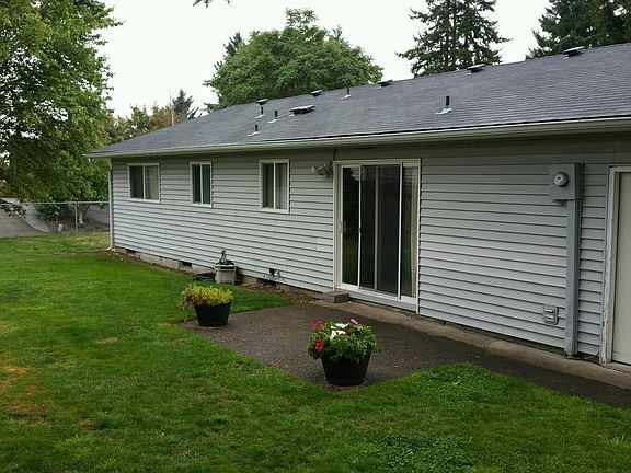 5th image of 7205 NE 128th Ave