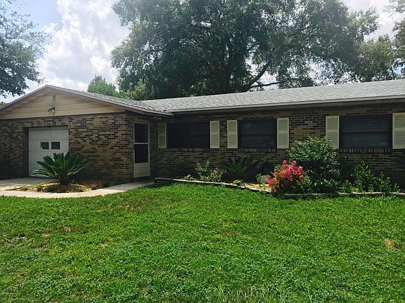 4th image of 5903 W Jaguar Dr