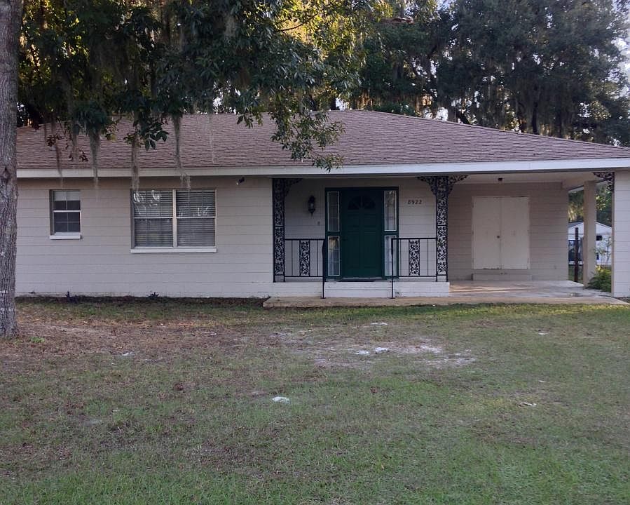 8922 E Tsala Apopka Dr, Inverness, FL 34450 Zillow
