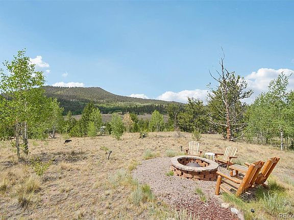 3rd image of 1600 Swiggler Road