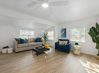 46 Phillips St #ID1281939P, Saint Augustine, FL 32084
