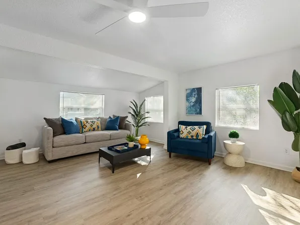 46 Phillips St #Id1281939p, Saint Augustine, FL 32084