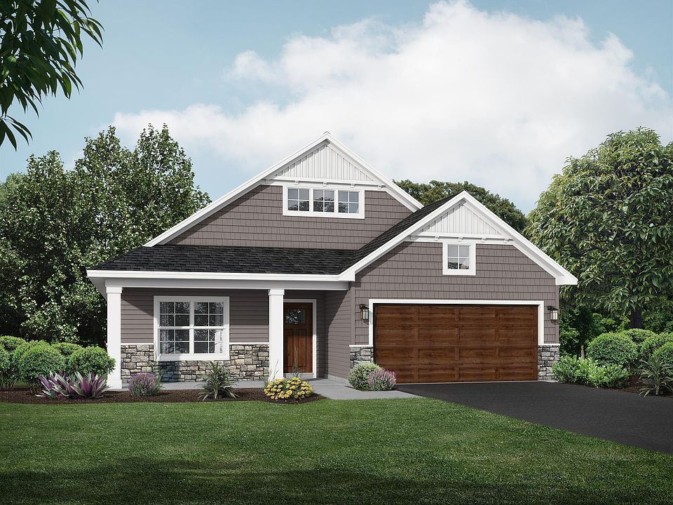1st image of 2603 Arbor Dr