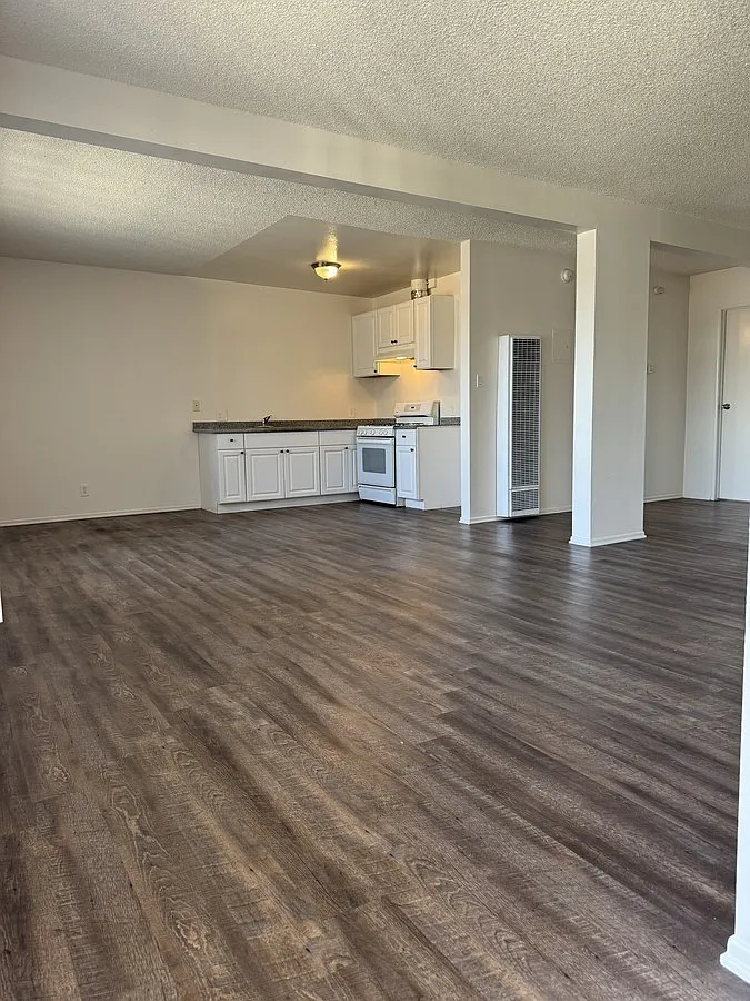 Charming 2 Bedroom 1 Bathroom unit for rent near Dodger stadium — Photo 4