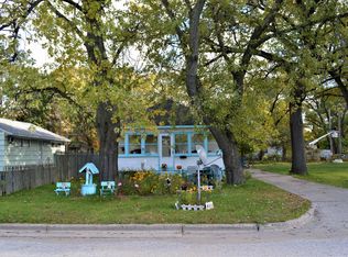 2320 8th St, Muskegon Heights, MI 49444