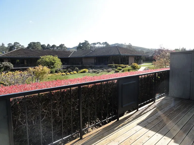 79 Del Mesa Carmel — Photo 12