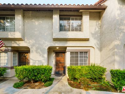 5536 Las Virgenes Rd UNIT 131, Calabasas, CA, 91302