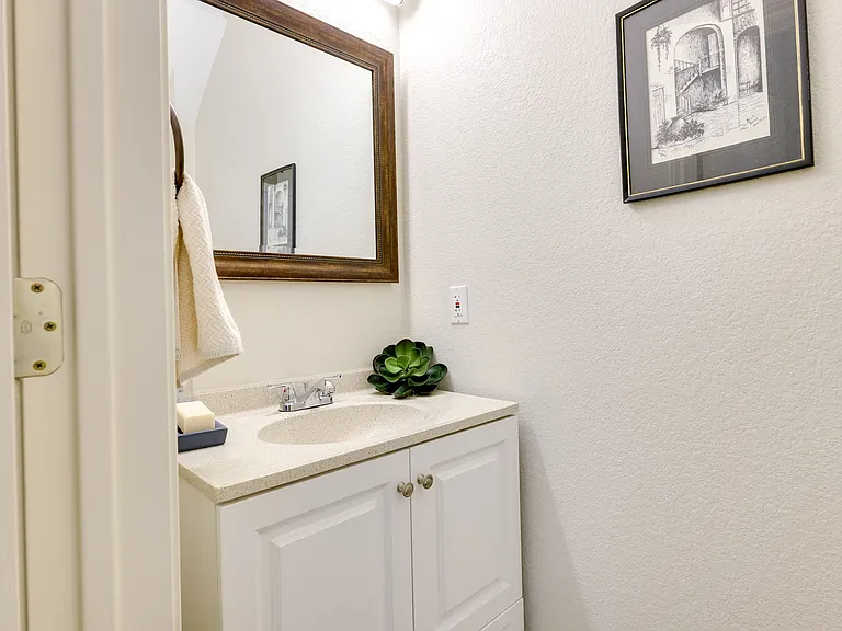 4501 Whispering Valley Dr #3 — Photo 17
