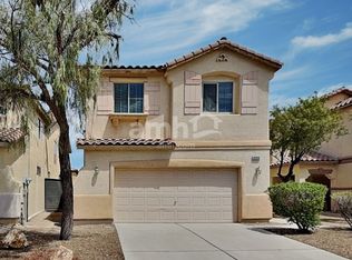8060 Villa Trovas Ct, Las Vegas, NV 89113