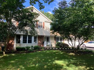 48 Salisbury Run, Mount Sinai, NY 11766