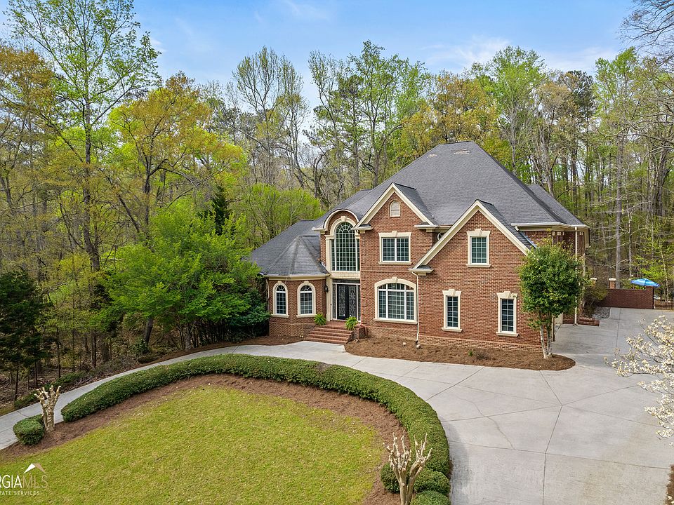 1670 Riverside Rd, Roswell, GA 30076 MLS 10145560 Zillow