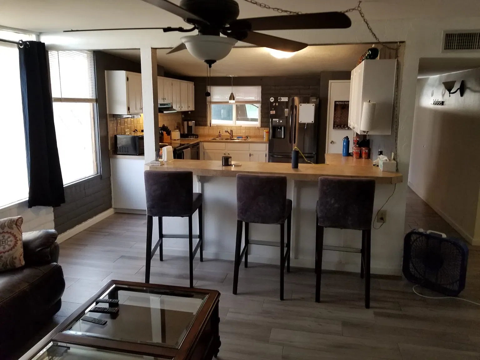 3 bed, 9212 sqft, $2,000 — Photo 4