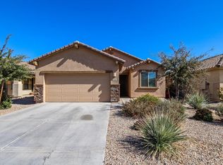 1224 W Mesquite Tree Ln, San Tan Valley, AZ 85143