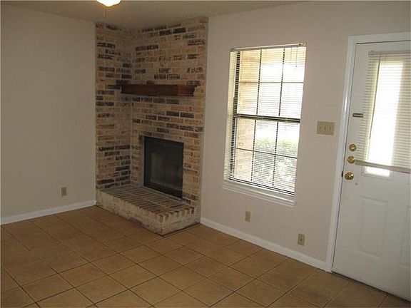 5th image of 7800 Northcrest Blvd APT 305