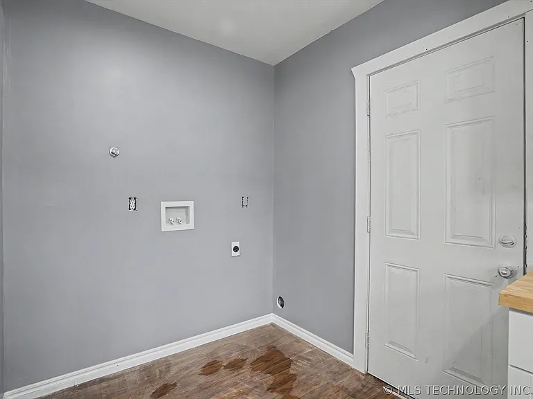 5006 S 32nd West Ave — Photo 13