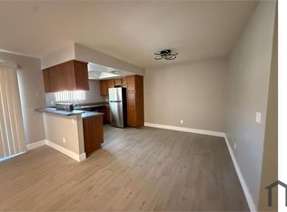 7200 Pirates Cove Rd, Las Vegas, NV 89145