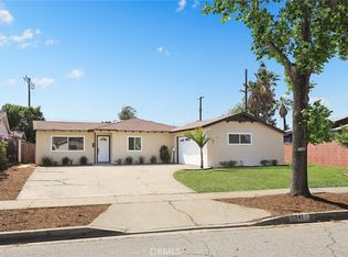 741 Frandale Ave, La Puente, CA 91744