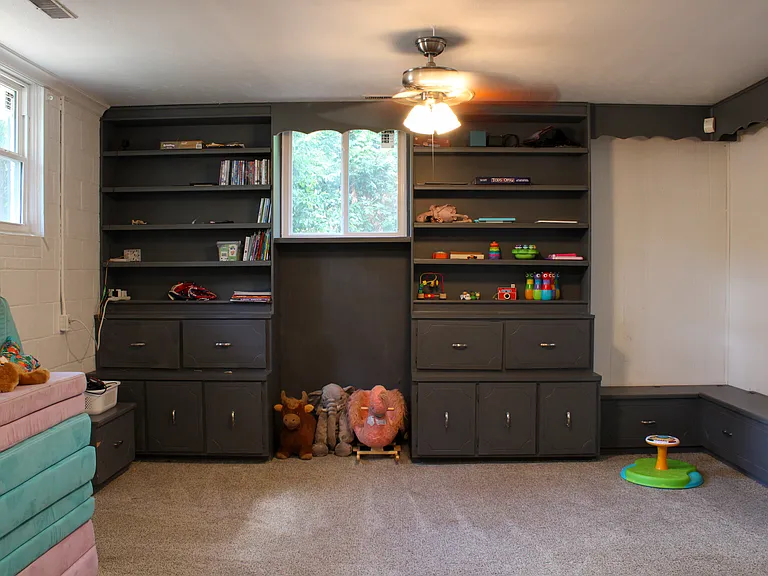 1806 Glenwick Dr — Photo 38