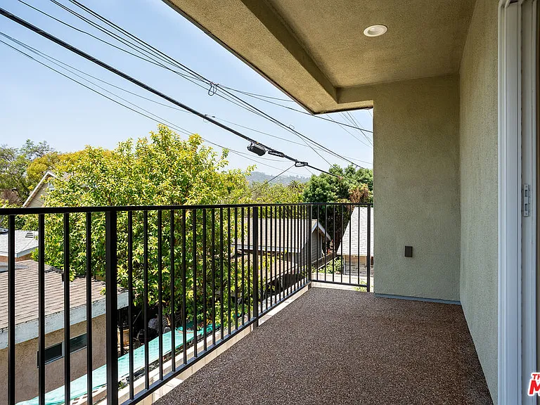 3500 1/2 La Clede Ave — Photo 14
