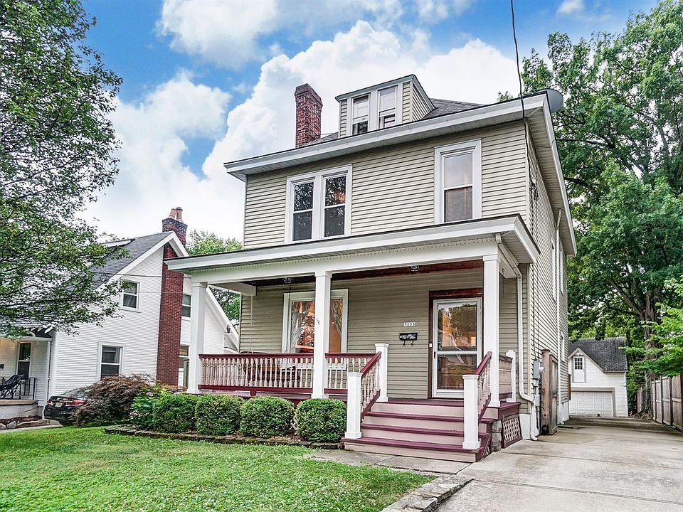 1st image of 3133 Gloss Ave