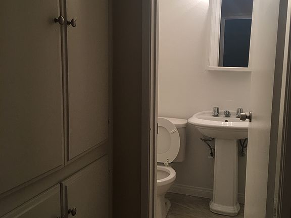 2nd image of 215 N Belmont St APT 305