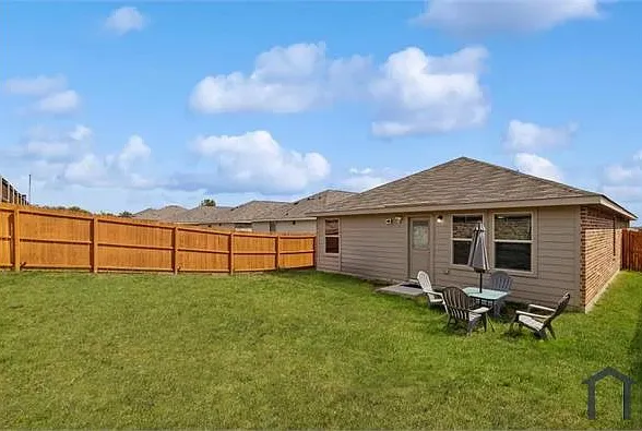 6012 Parkview Hills Ln — Photo 21