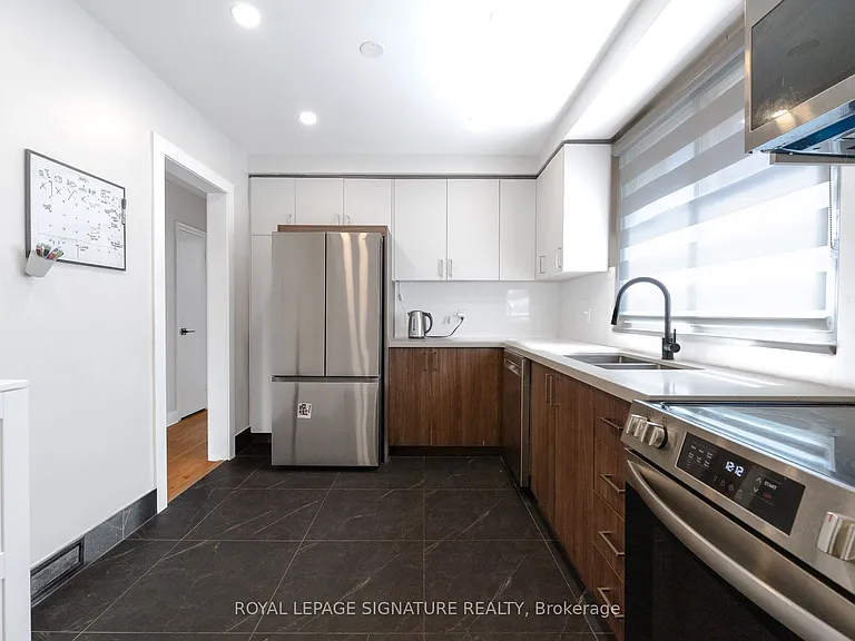 83 Caledonia Rd — Photo 8
