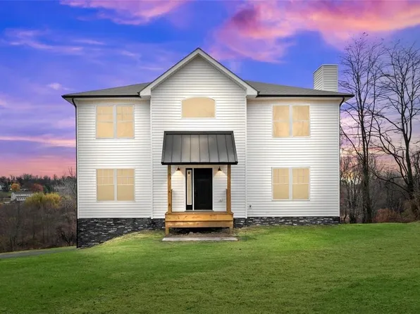 5 Bills Lane, Marlboro, NY 12542