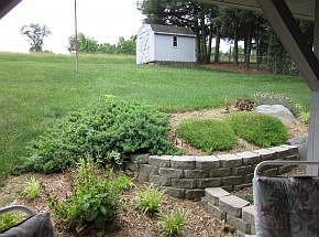 2nd image of 501 Burkley Ct