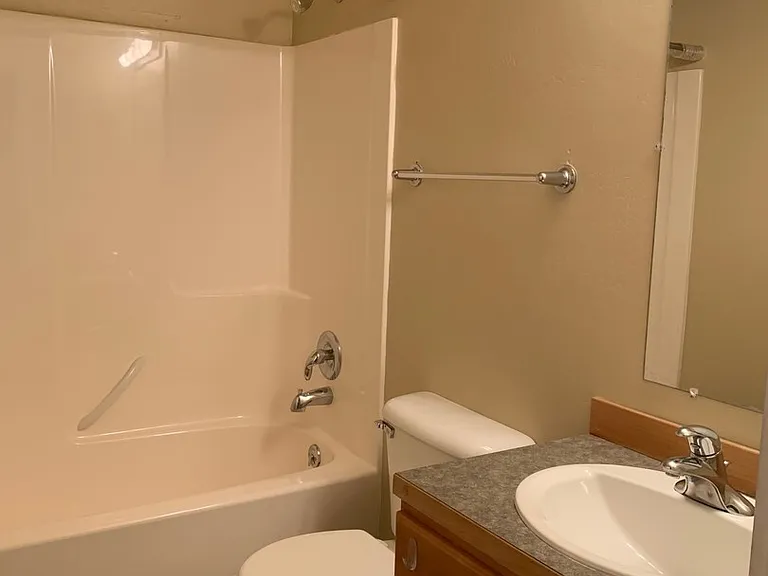 2729 Allison Ct — Photo 4