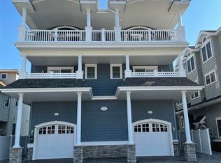 29 78th St, Sea Isle City, NJ 08243