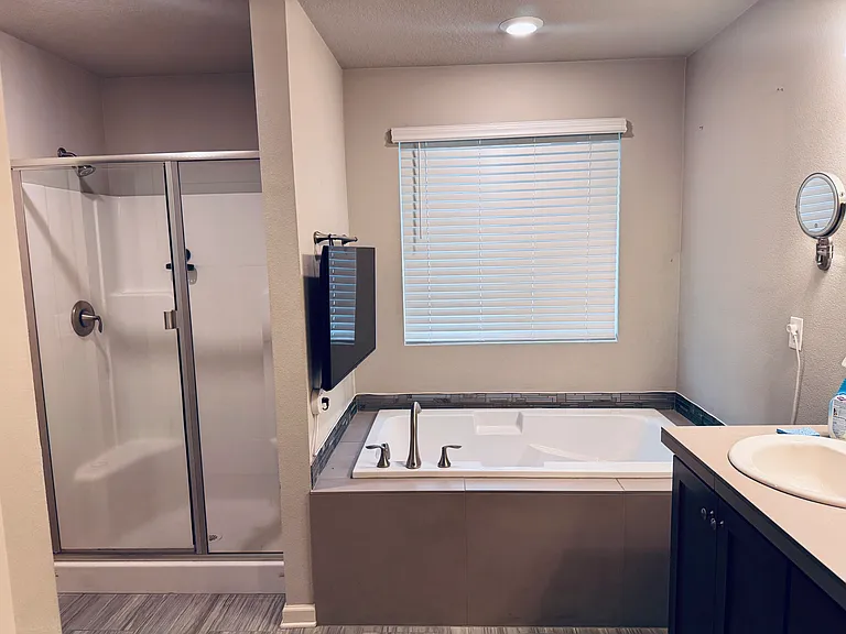 4124 SW Mawrcrest Ave — Photo 14