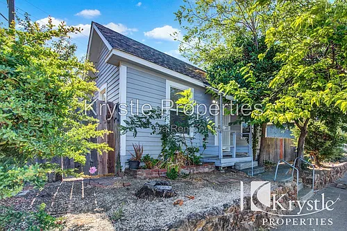 314 Marin St Photo 1