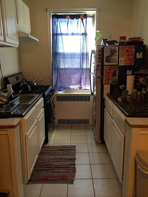 1st image of 2101 Bedford Ave APT 6B