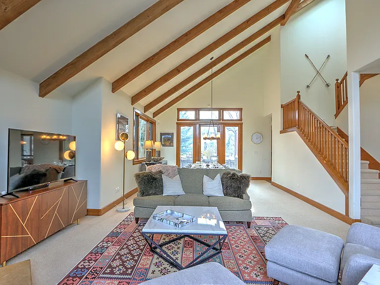 408 Settlement Ln — Photo 20