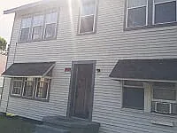 3205 Illinois St #4 — Photo 16
