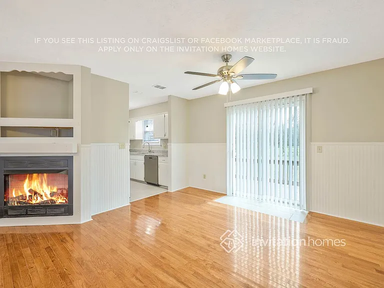 309 Edwards St — Photo 7