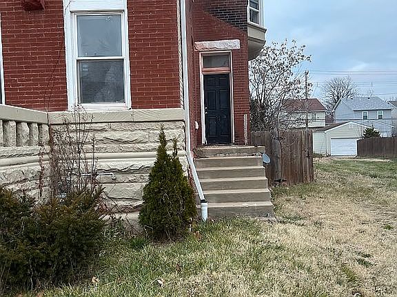 5th image of 4251 Washington Blvd