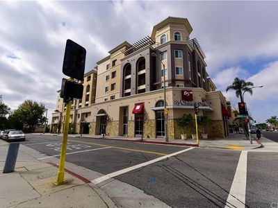 11 S 3rd St UNIT 410, Alhambra, CA, 91801