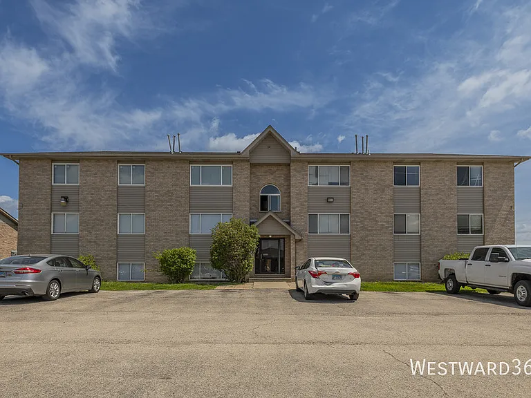 915 Spiros Ct #101 — Photo 18