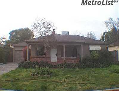 1st image of 2916 De Ovan Ave