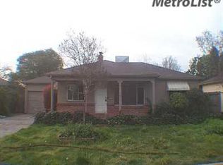 2916 De Ovan Ave, Stockton, CA 95204