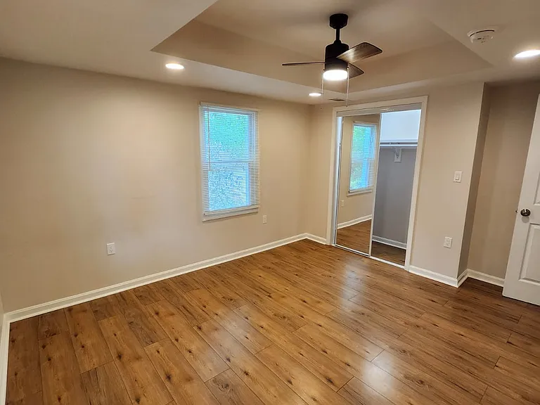 4420 Furley Ave #2 — Photo 8